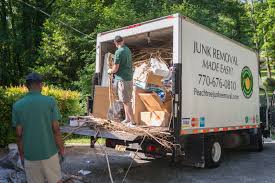 Best Office Cleanout  in Fairland, MD
