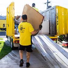  Fairland, MD Junk Removal Services Pros
